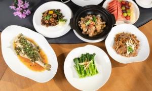 17048676727150_w750_h499