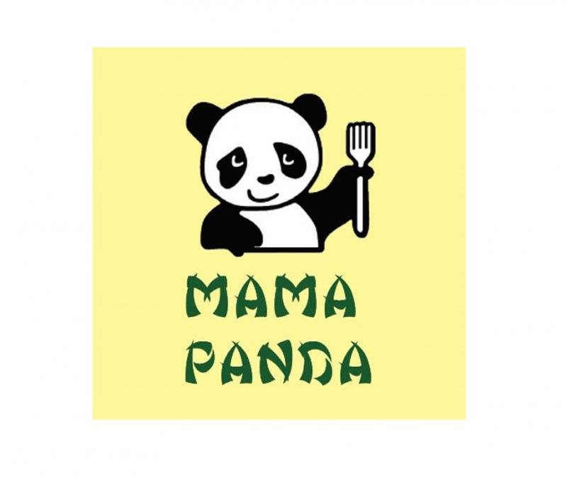 mama-panda