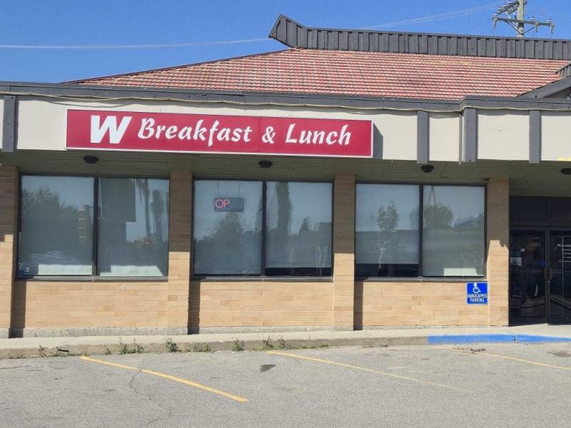 w-breakfast-lunch-restaurant