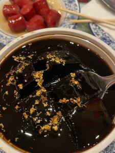 3a29b060a51e4454833e6a17e9b34377