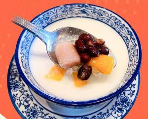 a19bb09692310dfd41e49a96c424b3a6