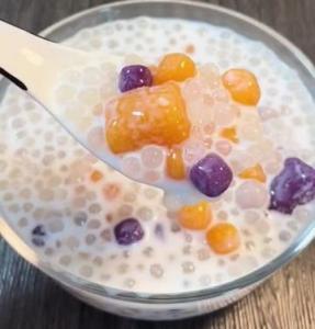 osDIDIAugADtAL9weif14zBBLQY64iADgjMyBH~tplv-dy-360p