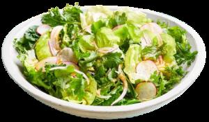 green_salad-removebg-preview