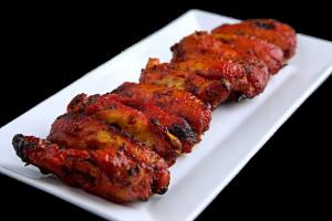 Chicken_Wings-removebg-preview