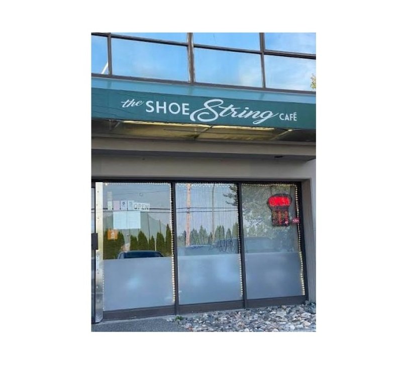 the-shoestring-cafe