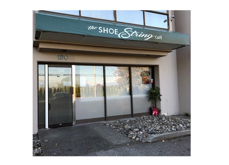 the-shoestring-cafe