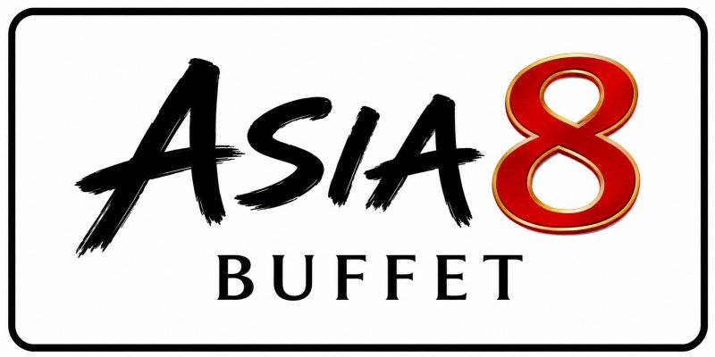 asia8-buffet-all-you-can-eat