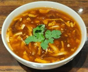 1626656740_2spicysourdone