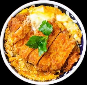 katsu_don_01-removebg-preview