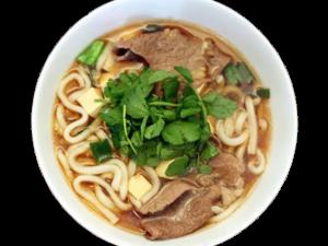beef_udon_soup-removebg-preview