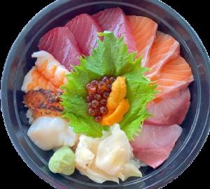 Sashimi_Don_01-removebg-preview