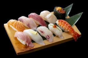 nigiri-sushi_xx-removebg-preview