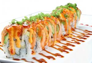 Special-Sushi-Rolls