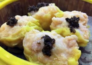siu-mai-with-truffles