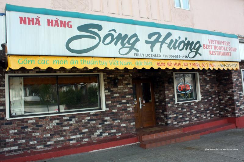 song-huong-vietnamese-restaurant