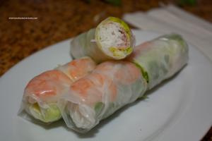 Salad Roll-0096